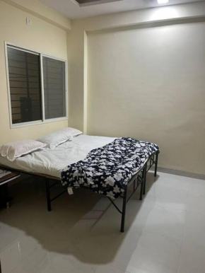 Ujjain Serenity Flat